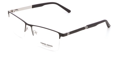 MR 12-484 03 MR 12-484 03