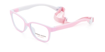 MR 14-154 10P MR 14-154 10P