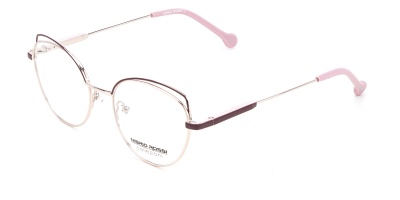 MR 12-454 11 MR 12-454 11