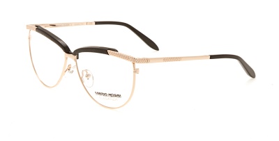 MR 52-001 01 MR 52-001 01