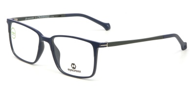 EC583U EC583U