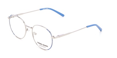 MR 14-383 19 MR 14-383 19