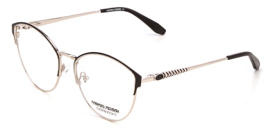 MR 12-413 17 MR 12-413 17