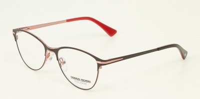 MR 22-158 MR 22-158