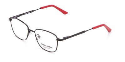 MR 14-380 18 MR 14-380 18