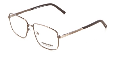 MR 12-402 06 MR 12-402 06