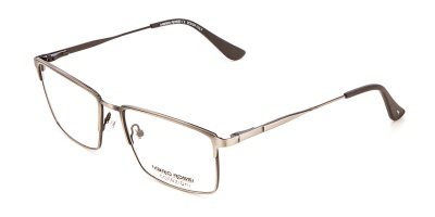 MR 12-396 06 MR 12-396 06