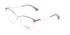 MR 02-727 MR 02-727