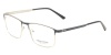 MR 22-172 20 MR 22-172 20