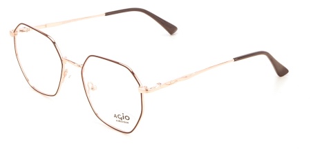 AG 70221 AG 70221