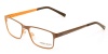MR 22-147 08 MR 22-147 08