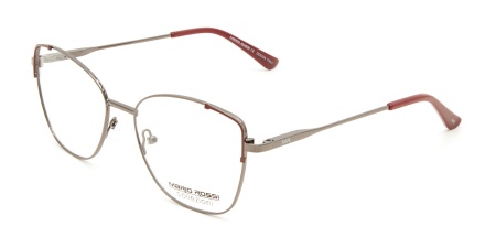 MR 12-298 05