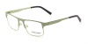 MR 22-055 MR 22-055