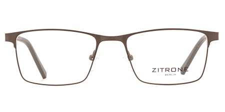 ZN 17-225 06 ZN 17-225 06