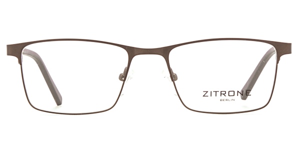 ZN 17-225 06 ZN 17-225 06