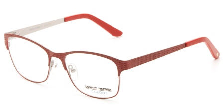 MR 22-130 37