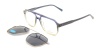 EC638AD col.2 EC638AD col.2