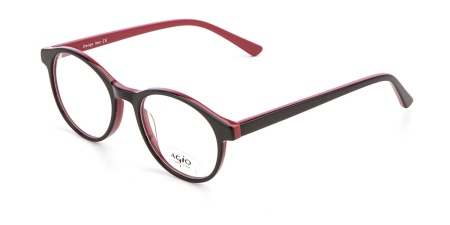 AG 60135P AG 60135P