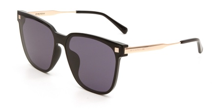 XS20017 XS20017