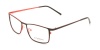 ZN 12-012 ZN 12-012