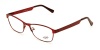 AG 70099 c2 AG 70099 c2