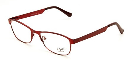 AG 70099 c2