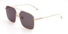 XS20003 col.3 XS20003 col.3