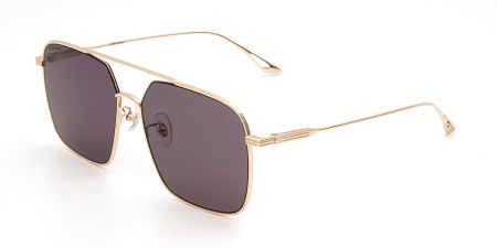 XS20003 col.3