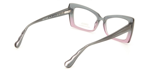 IV 65-020 13P IV 65-020 13P