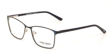 MR 26-122 MR 26-122