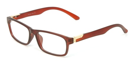 AG 66004P c2