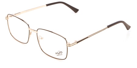AG 70242 c1