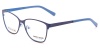 MR 22-111 20 MR 22-111 20