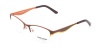 MR 22-128 MR 22-128