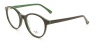 AG 60087P AG 60087P