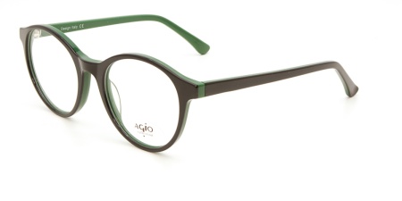 AG 60087P AG 60087P