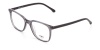 AG 60145P AG 60145P