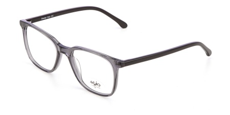 AG 60145P AG 60145P