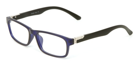 AG 66004P c4
