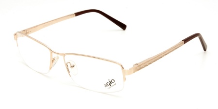 AG 70048 AG 70048