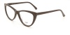 AG 60092P AG 60092P