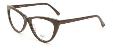 AG 60092P AG 60092P