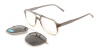 EC638AD col.3 EC638AD col.3