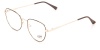 AG 70225 AG 70225