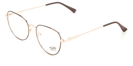 AG 70225 AG 70225