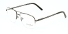 MR 08-710 MR 08-710