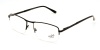 AG 70121 c2 AG 70121 c2
