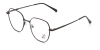 AG 70249 AG 70249