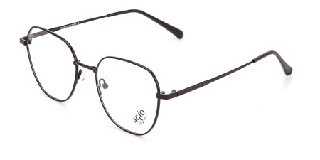 AG 70249 AG 70249