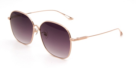 XS20002 col.4